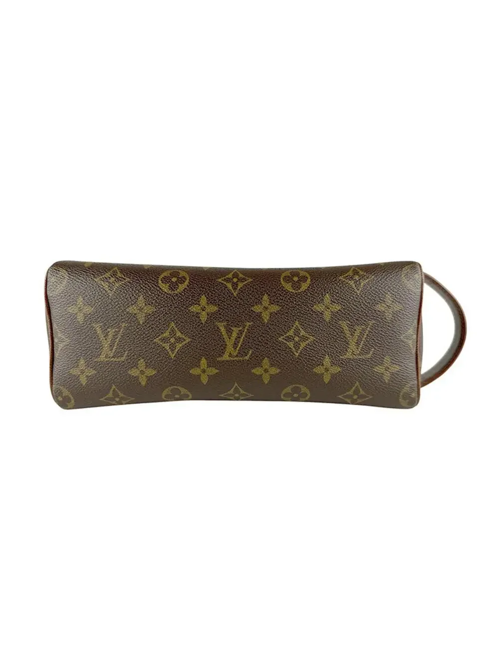 Louis Vuitton Pochette Marly #266710L10B
